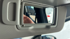 Dacia Sandero Stepway 1.0 TCe Prestige 5dr Petrol Hatchback